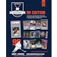 2017/18 Hit Parade Hockey 99 Edition - Series 3 - Hobby Box /99 - GRETZKY TOPPS PSA 8 RC!