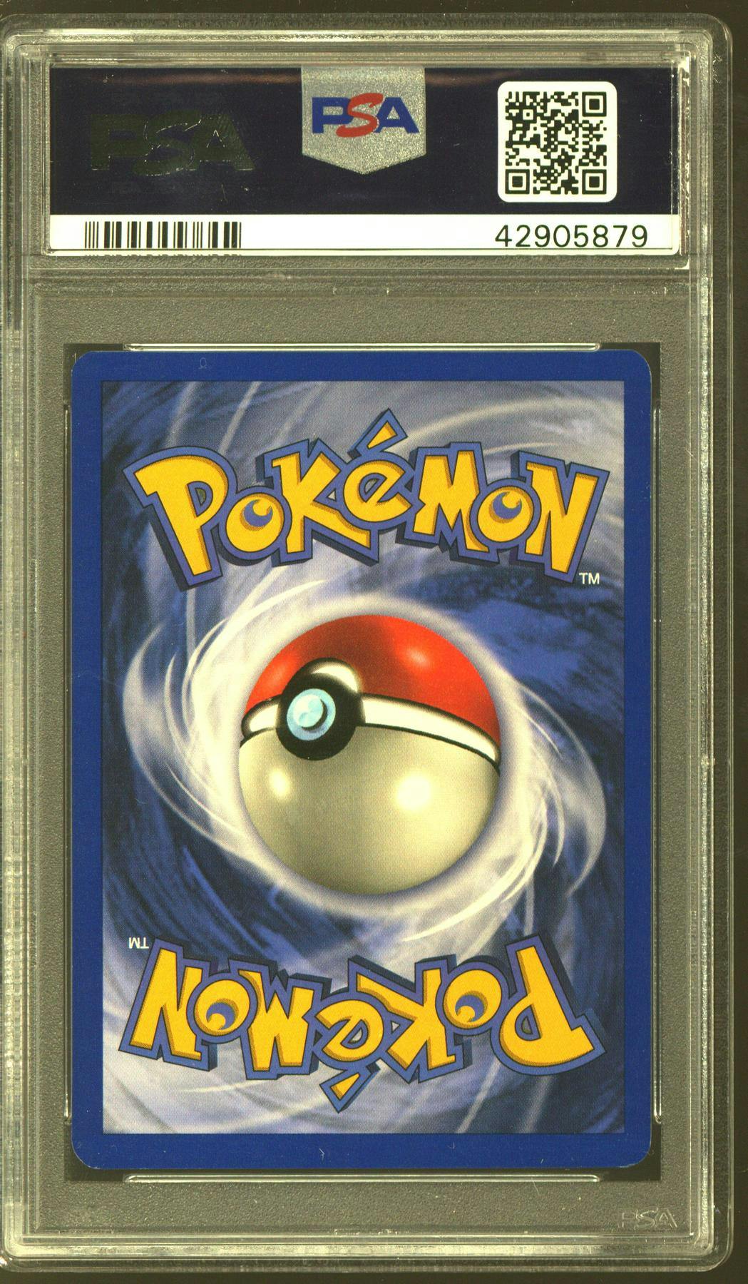 Pokemon Jungle 1st Edition W Stamp Promo Pikachu 60 64 PSA 10 GEM MINT pokemon-jungle-1st-edition-w-stamp-promo-pikachu-60-64-psa-10-gem-mint