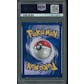 Pokemon Neo Revelation 1st Edition Shining Gyarados 65/64 PSA 6