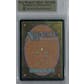 Magic the Gathering Ultimate Masters Sigarda, Host of Herons Box Topper BGS 10 *2599 (Pristine) (Reed Buy)