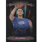 2018/19 Hit Parade Basketball Platinum Limited Edition - Series 3 - Hobby Box /100 Jordan-Lebron-Kobe