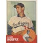 2020 Hit Parade Baseball 1963 Edition - Series 1 - 10 Box Hobby Case /211 - Rose RC - Mantle