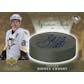 2018/19 Hit Parade Hockey Limited Edition - Series 7 - 10 Box Hobby Case /100  Petterson-Gretzky-McDavid