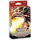 Yu-Gi-Oh Egyptian God Unlimited Deck - Set of 2 (Presell)