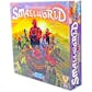 Small World Board Game (Days of Wonder)