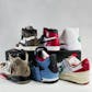 2022 Hit Parade Sneakerhead Jordan Retro Size 11 Edition Hobby Box /50 (SHIPS 3/18)