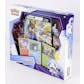 Pokemon Galar Collection 6-Box Case