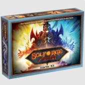 Solforge Fusion Starter Kit (Presell)