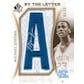 2010/11 Upper Deck SP Authentic Basketball Hobby Box