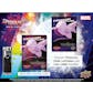 Marvel Spider-Man Into the Spider-Verse Trading Cards 16-Box Case (Upper Deck 2022) (Factory Fresh)