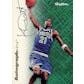 2022/23 Hit Parade Basketball Springfield Edition Series 1 Hobby 10-Box Case - Kobe Bryant