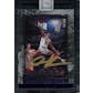 2022/23 Hit Parade Basketball Springfield Edition Series 1 Hobby Box - Kobe Bryant