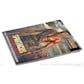 Spartacus Vengeance Premium Pack Trading Cards Pack (Rittenhouse 2013)