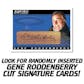 Star Trek The Next Generation Series 1 Trading Cards Box (Rittenhouse 2011)