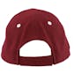 Stanford Cardinals Top Of The World Classic Maroon Adjustable Hat (Adult One Size)