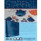 Starfall (IDW)