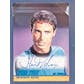 1997 Skybox Star Trek TOS1 Autographed 26 Card Framed Display Inc. 8 Deceased Signatures