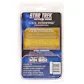 Star Trek Attack Wing: Federation U.S.S. Enterprise Expansion Pack