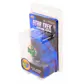 Star Trek Attack Wing: Romulan R.I.S. Apnex Expansion Pack