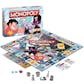 Monopoly: Steven Universe (USAopoly)