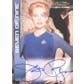 2024 Hit Parade Star Trek Enterprise Card Edition Series 3 Hobby Box - Leonard Nimoy