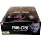 Star Trek The Next Generation Premier Edition Deck Building Card Game