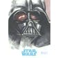 2024 Hit Parade Star Wars Sketch Card Premium Edition Series 3 Hobby 10-Box Case - Darth Vader