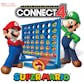 Connect 4: Super Mario (USAopoly)