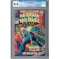 2019 Hit Parade Mystery Graded Comic Edition Hobby Box - Series 1 - 1st Kang the Conqueror & Gambit!