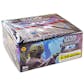 Star Wars Empire Strikes Back 3D Trading Cards 24-Pack Box (2010 Topps)