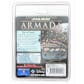 Star Wars Armada: Rogues and Villains Expansion Pack