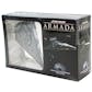 Star Wars Armada: Imperial-Class Star Destroyer Expansion Pack