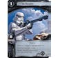 Star Wars LCG: A Wretched Hive Force Pack (FFG)