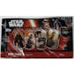 Star Wars The Force Awakens Dog Tags Mystery Pack (Lot of 24) (Topps 2015)