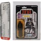 2023 Hit Parade Star Wars On Card Graded Figure Edition Series 1 Hobby Box