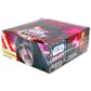 Star Wars Galaxy Series 7 Retail 24-Pack Box (Topps 2012)