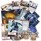 Star Wars Imperial Assault The Bespin Gambit Expansion