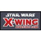 Star Wars X-Wing Miniatures Game: StarViper Expansion Pack