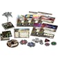 Star Wars X-Wing Miniatures Game: Protectorate Starfighter Expansion Pack