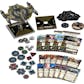 Star Wars X-Wing Miniatures Game: Shadow Caster Expansion Pack