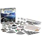 Star Wars X-Wing Miniatures Game: The Force Awakens Core Set Box