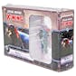 Star Wars X-Wing Miniatures Game: Slave I Expansion Pack