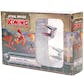 Star Wars X-Wing Miniatures Game: Imperial Aces Expansion Pack Box