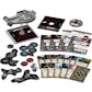 Star Wars X-Wing Miniatures Game: YT-2400 Freighter Expansion Pack