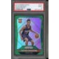 2021/22 Hit Parade The Rookies SYS Basketball Edition Series 1 Hobby Case /10