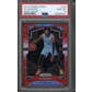 2021/22 Hit Parade The Rookies SYS Basketball Edition Series 1 Hobby Case /10