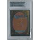 Magic the Gathering Legends Single The Tabernacle at Pendrell Vale BGS 9.0 (9.5, 9, 9, 9.5)