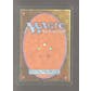 Magic the Gathering 3rd Ed Revised Taiga LIGHTLY PLAYED (LP) *392
