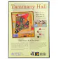 Tammany Hall Board Game Box (IDW Games)