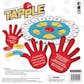 Tapple 2018 Edition (USAopoly)